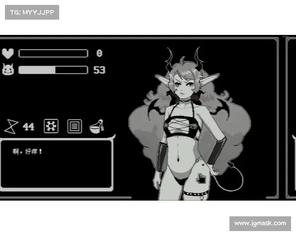 如何在SteamWorkshop中发现和探索魅魔创意作品的独特魅力 如何在SteamWorkshop中发现和探索魅魔创意作品的独特魅力