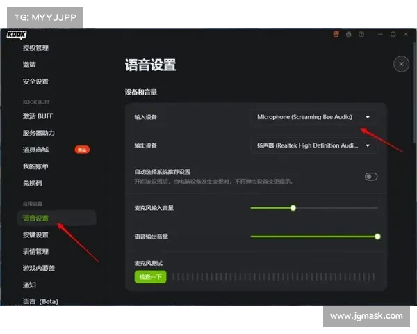 如何高效利用MorphVox Pro实现精准语音变换与个性化设置 如何高效利用MorphVox Pro实现精准语音变换与个性化设置