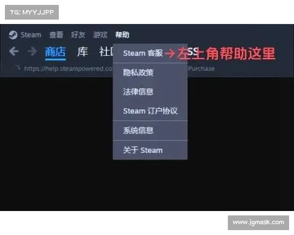 轻松畅玩Steam游戏:安卓设备完美设置全攻略 轻松畅玩Steam游戏:安卓设备完美设置全攻略